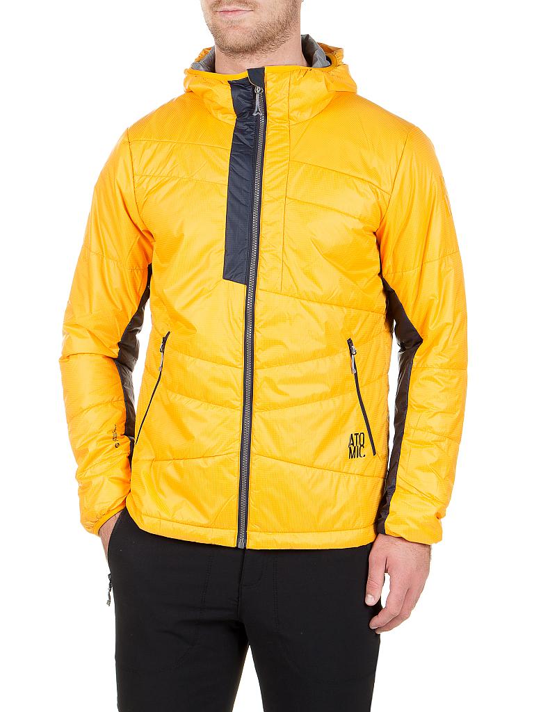 Herren PrimaLoft Jacke Ridgeline Herren PrimaLoft Jacke Ridgeline